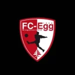 FC Brauerei Egg